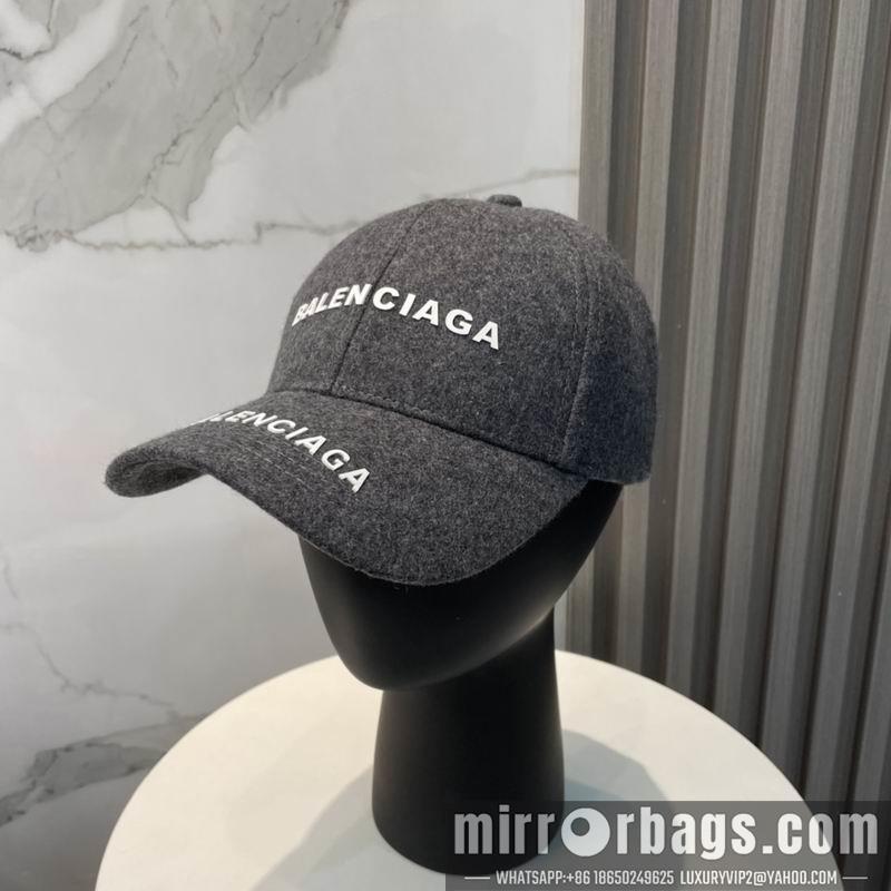 Replica Balenciaga cap dx113