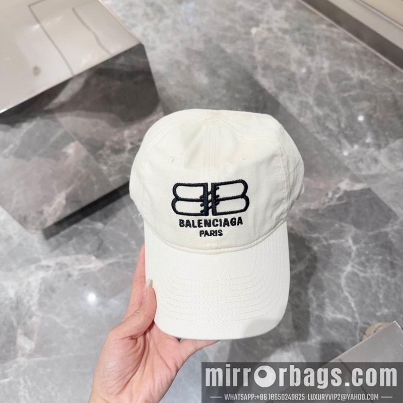 Replica Balenciaga Hat 041701