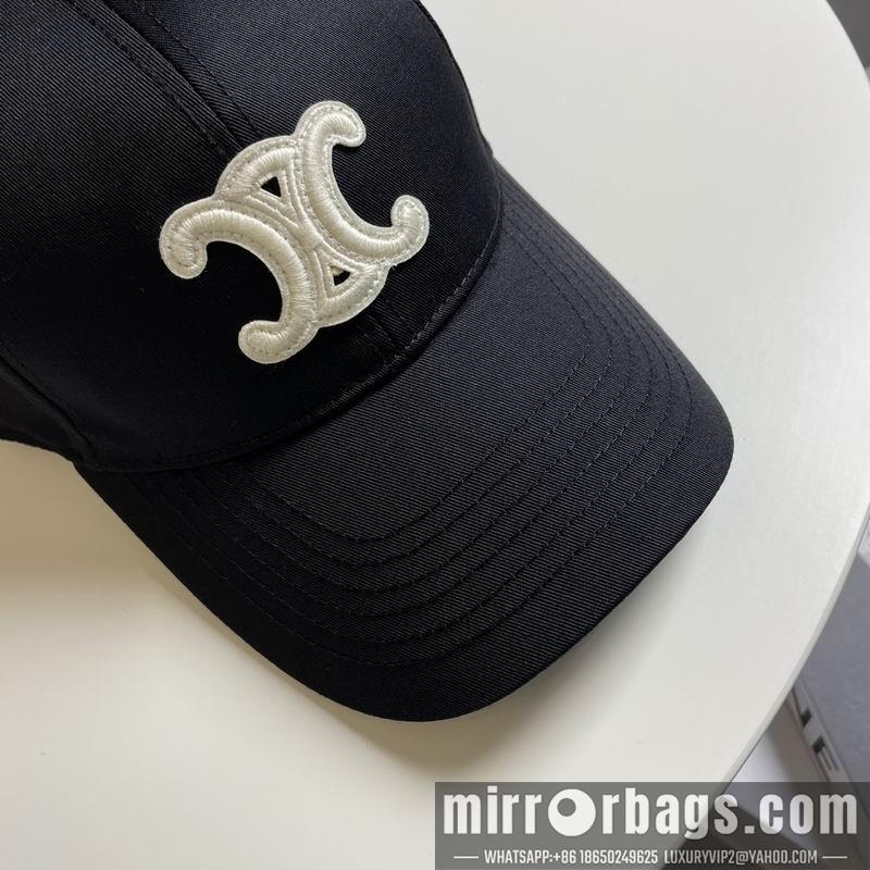 Replica Celine cap 081001
