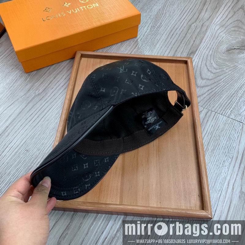 Replica LV Hat dx174