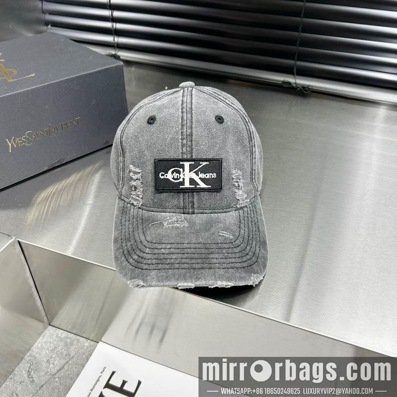 Replica CK cap dx06