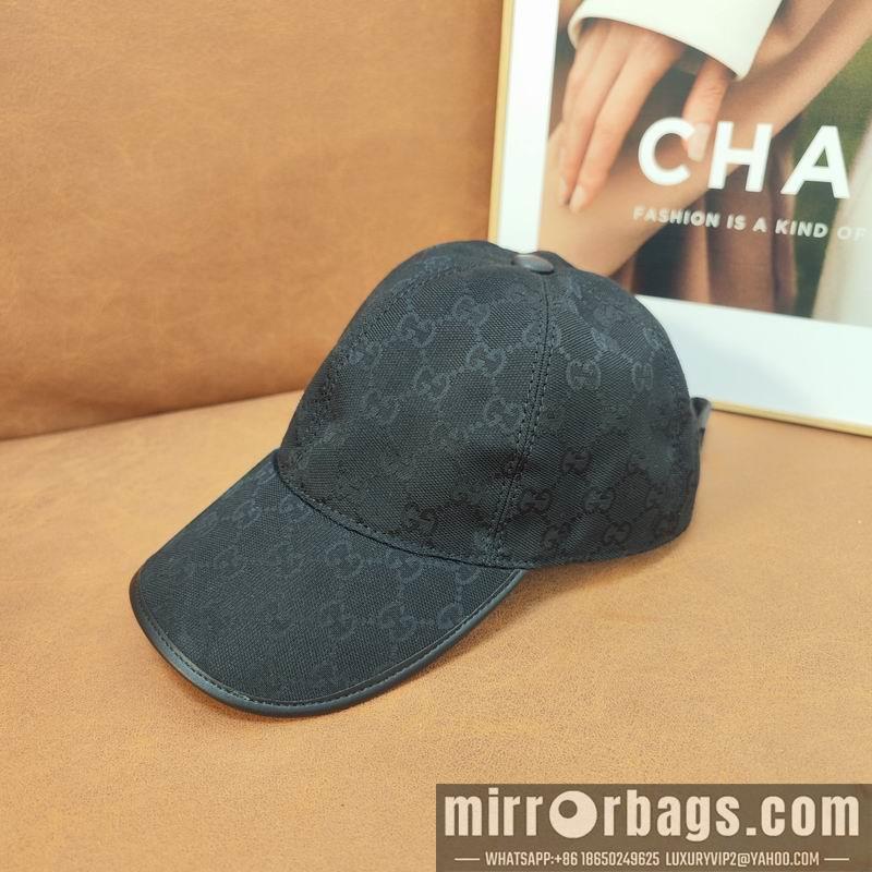 Replica Gucci cap dx94