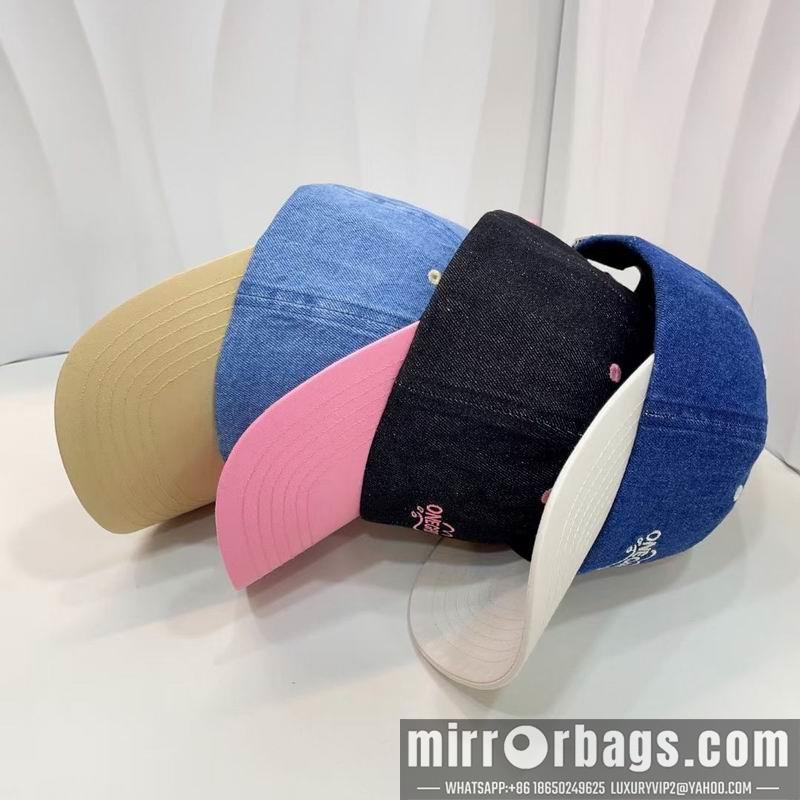 Replica Other cap 050708