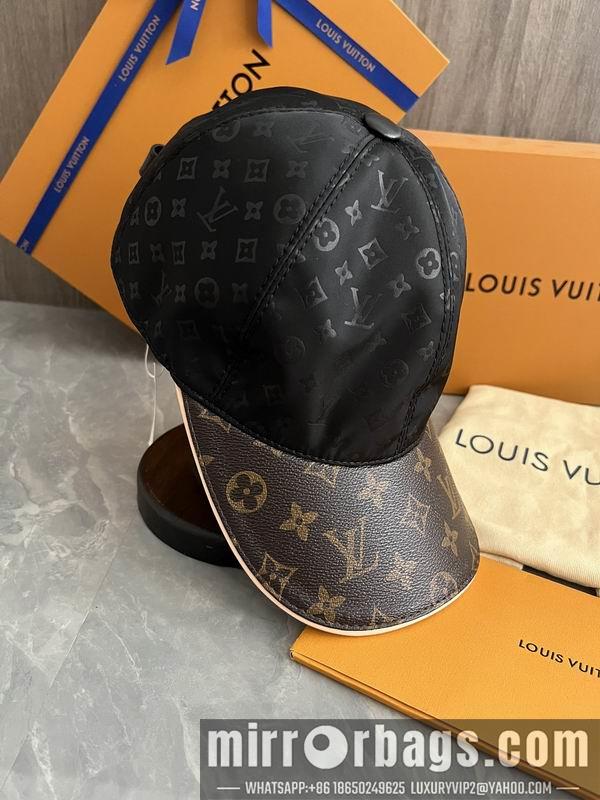 Replica LV Hat dx10