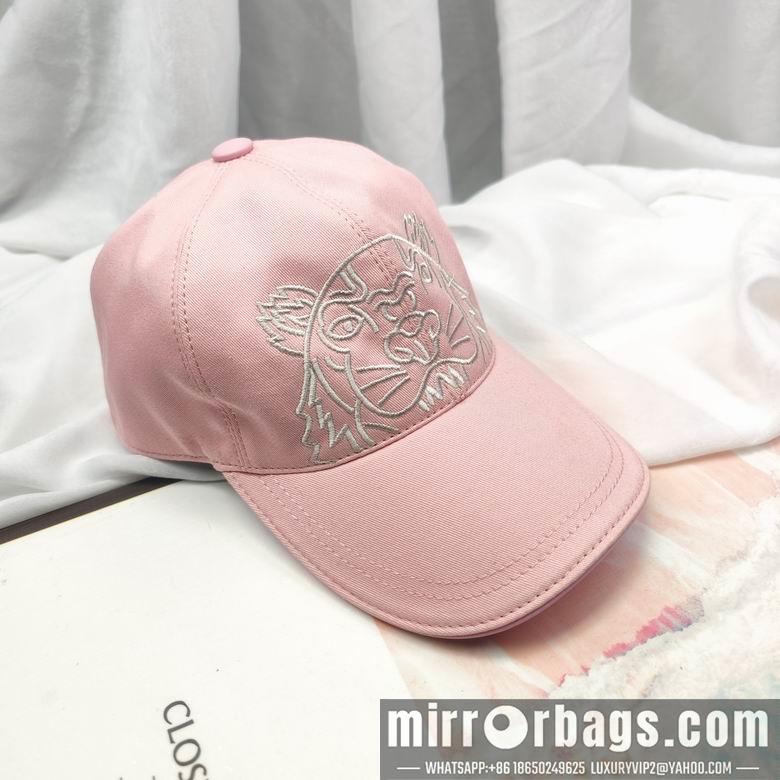 Replica Kenzo Cap dxn01
