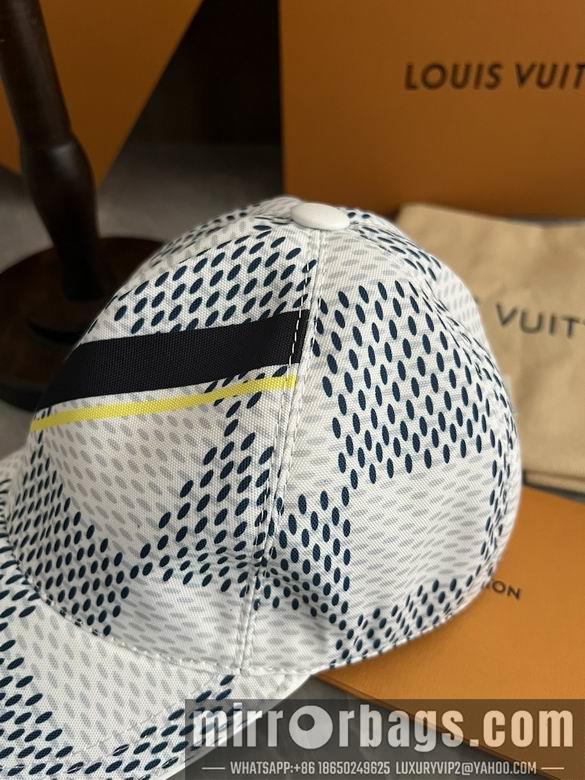 Replica LV Hat dxn11