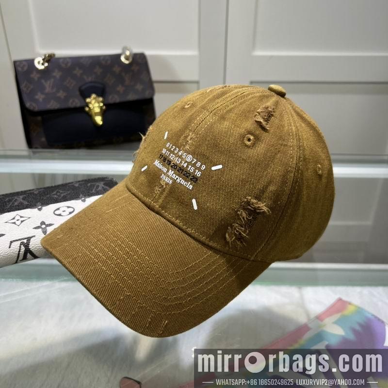 Replica Other cap dx01
