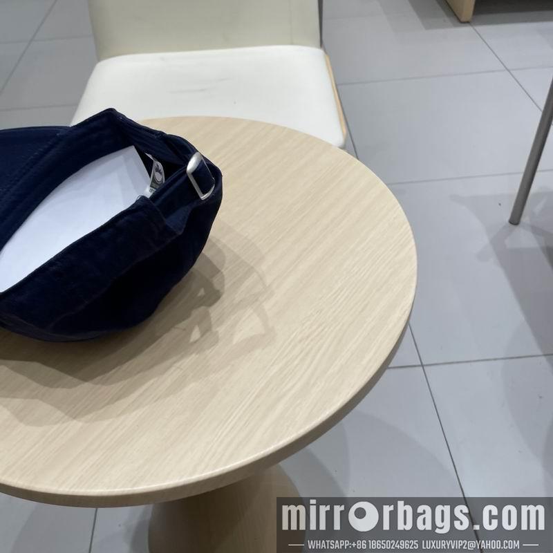 Replica YSL cap 041401