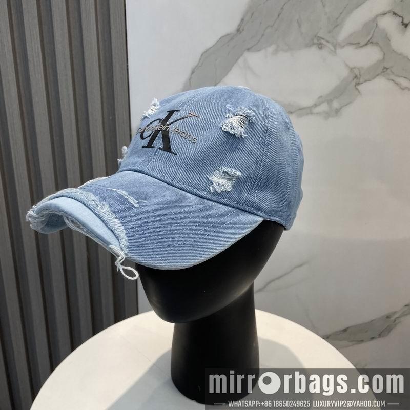 Replica Ck cap dx38