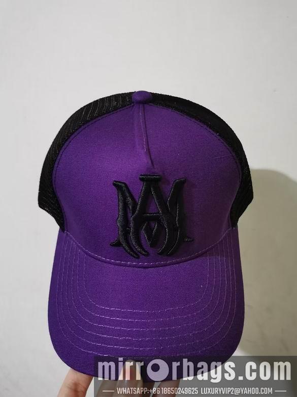 Replica Amiri Cap 21