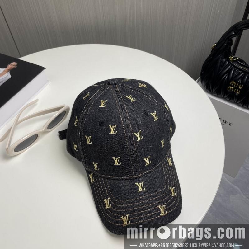 Replica LV cap dx94