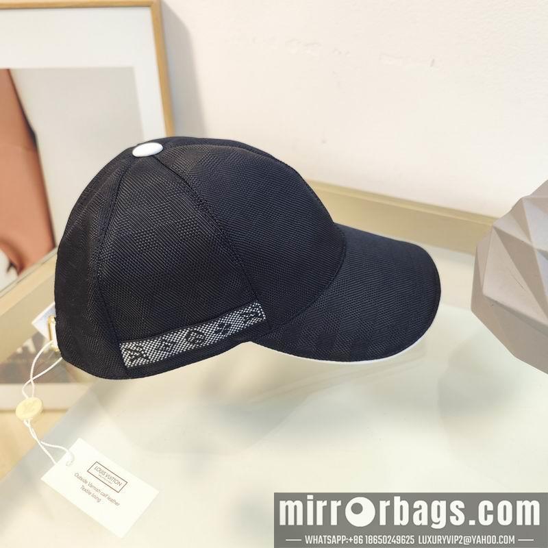 Replica LV Hat dx114