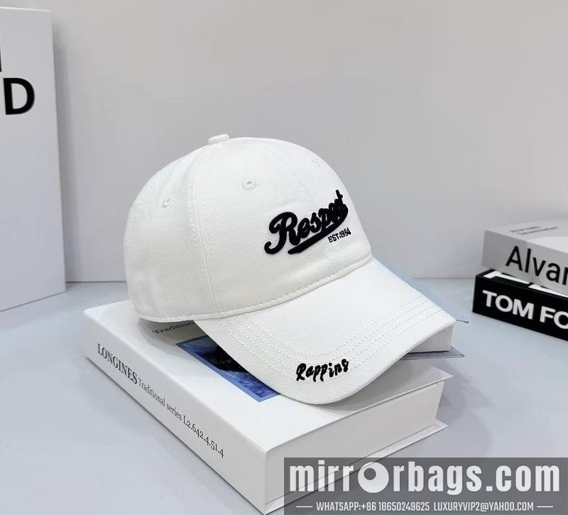 Replica Other Hat 041403