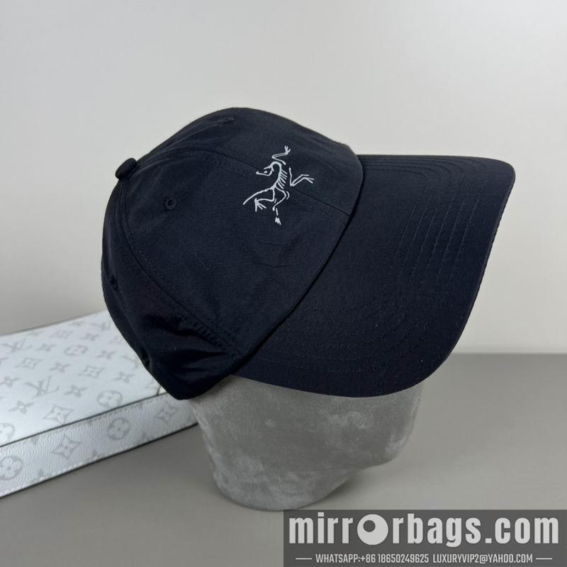 Replica Arcteryx Hat dx20