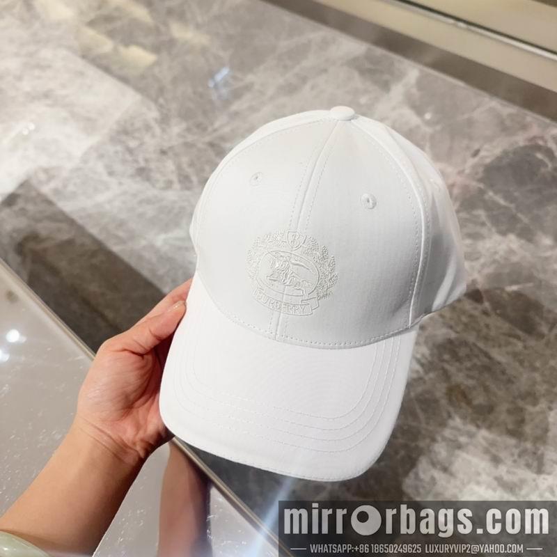Replica Hermes cap 042801