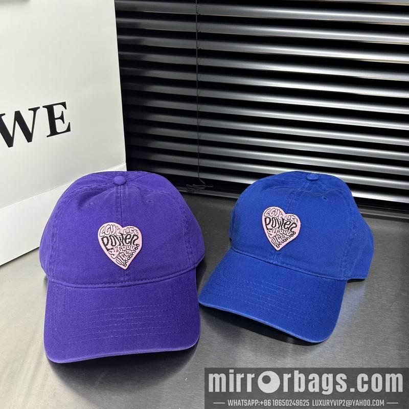 Replica Other cap dx30