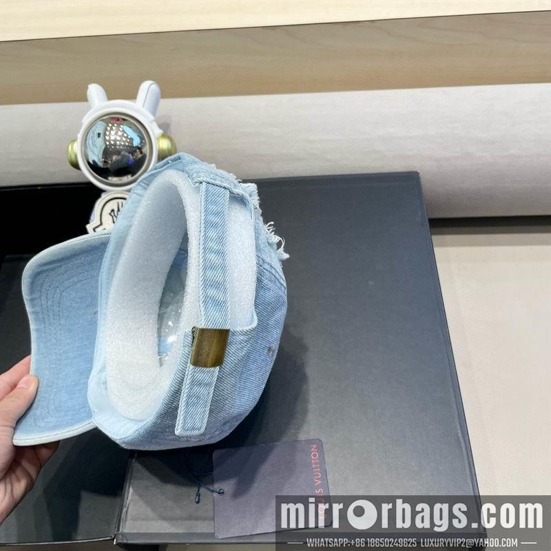 Replica LV Hat 030719
