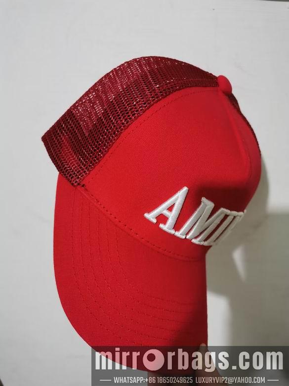 Replica Amiri Hat 18