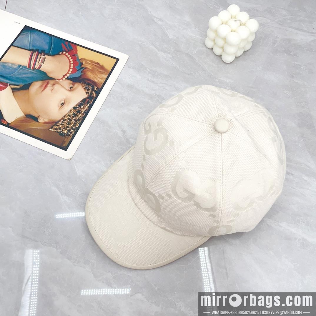 Replica Gucci Hat dx18