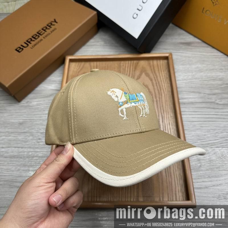 Replica Hermes cap dx16