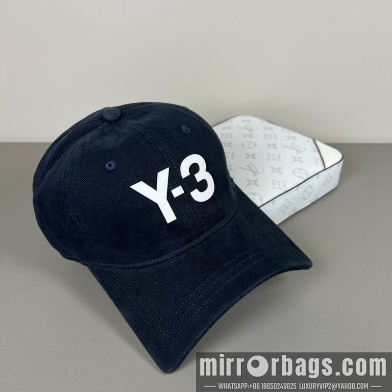 Replica Yeezy y-3 Hat dx01