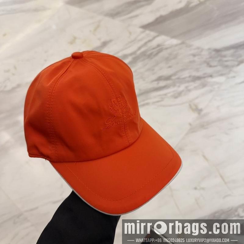 Replica Loro Piana cap dx27