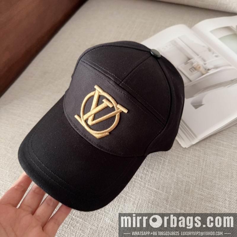 Replica LV cap dx26
