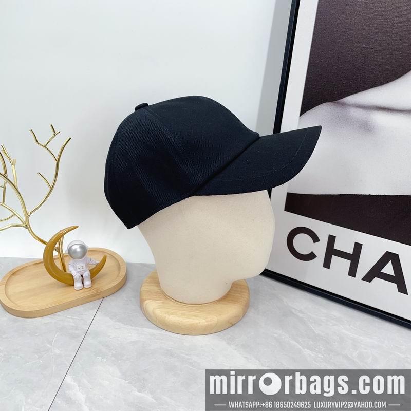 Replica Chanel cap dx42