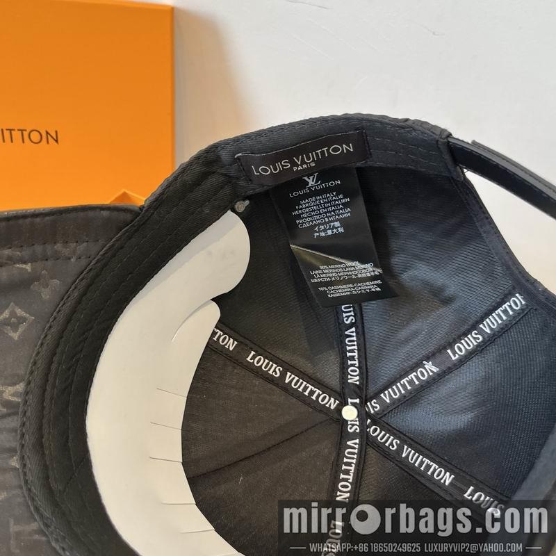 Replica LV Hat dx67