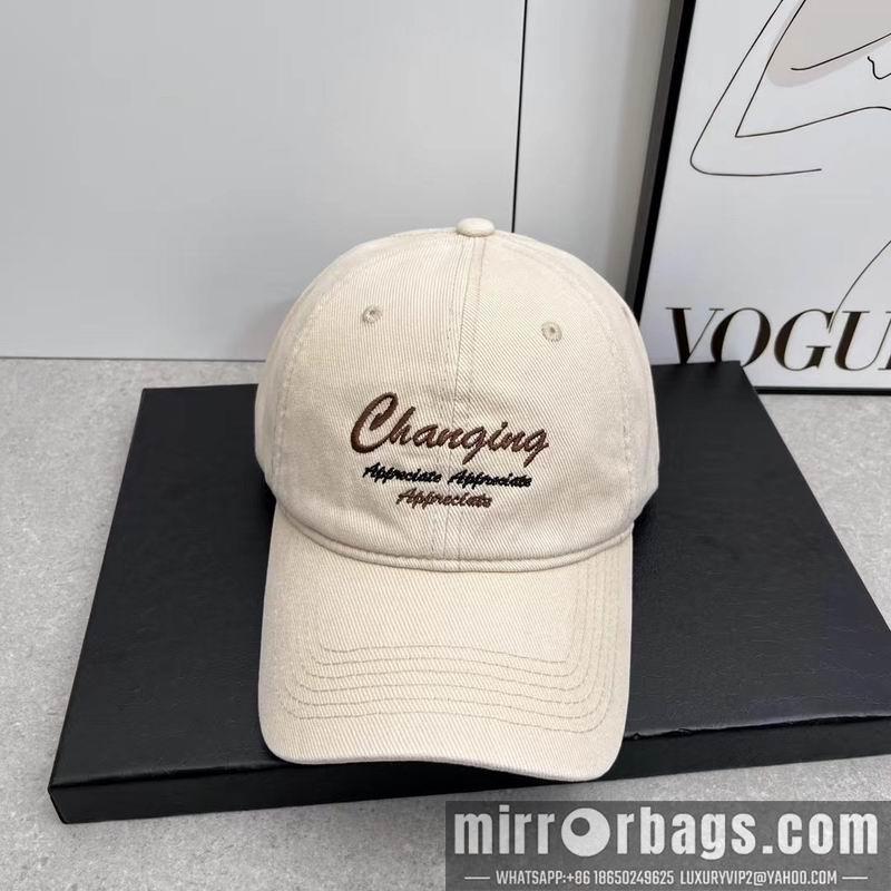 Replica Other Hat 083010