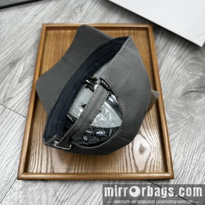 Replica NY cap dx07