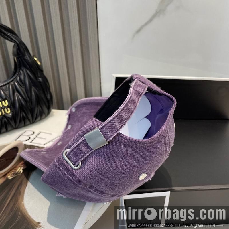 Replica Celine cap 040201
