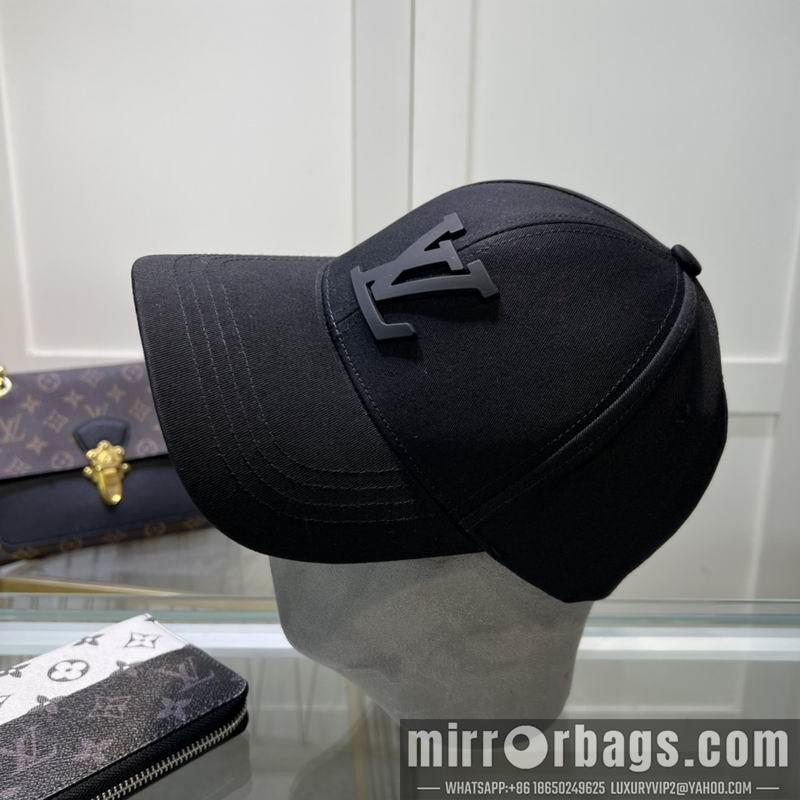 Replica LV cap dx124
