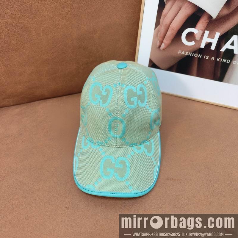 Replica Gucci cap dx129