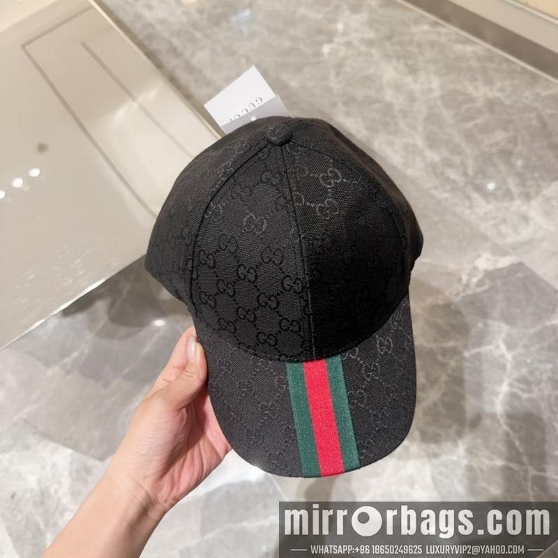 Replica Gucci Hat 081002