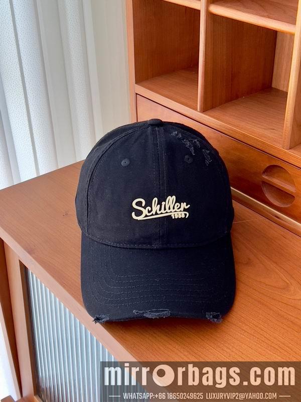 Replica Other cap 072802