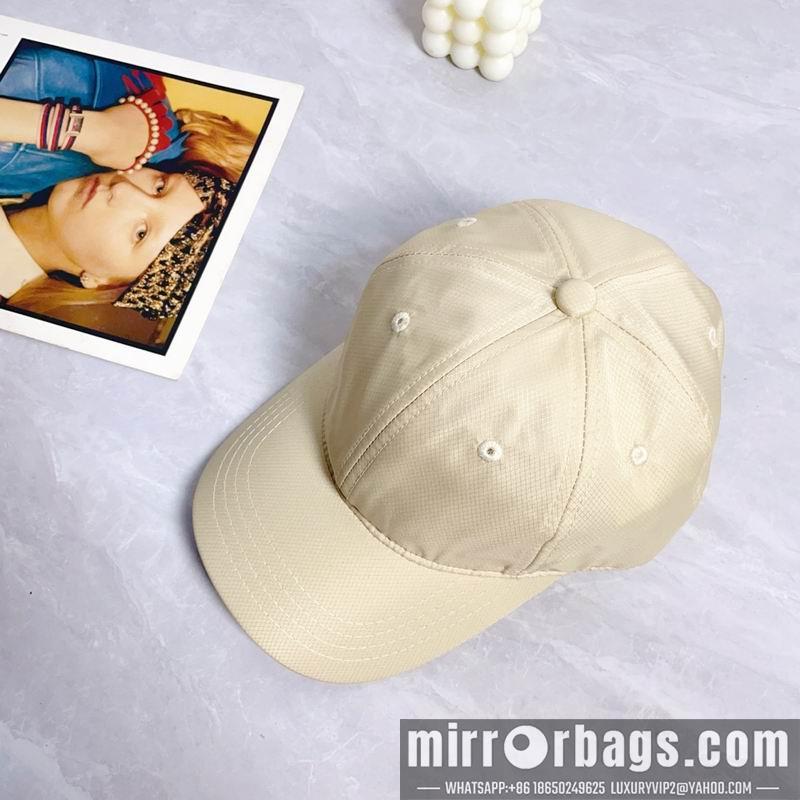 Replica Lacoste Cap dx02