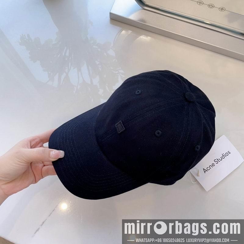 Replica Ance cap dx07