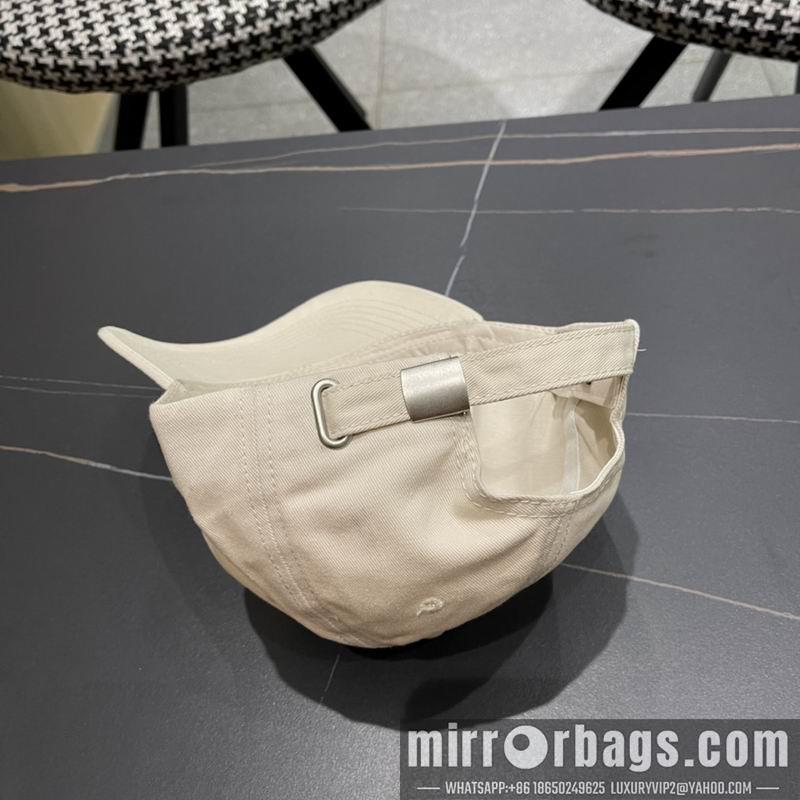 Replica LV Hat 091404