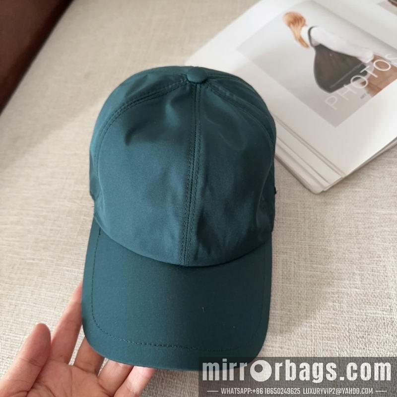 Replica Loro Piana Hat dx24