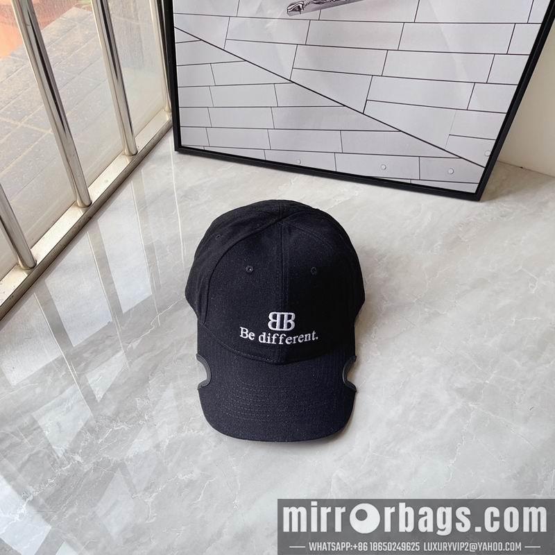 Replica Balenciaga cap 041703