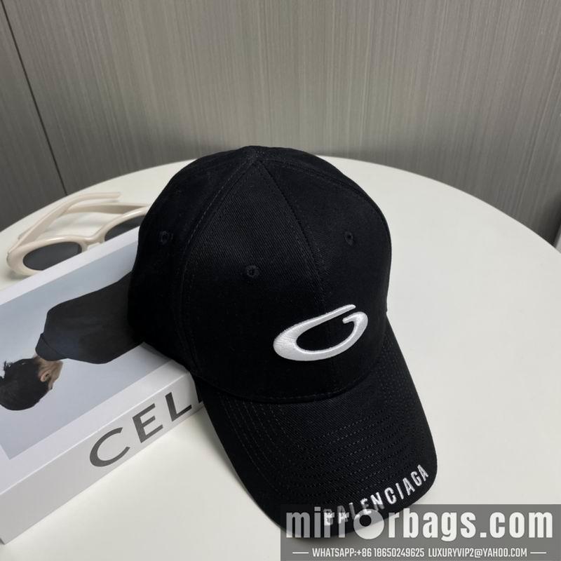 Replica Balenciaga cap dx121
