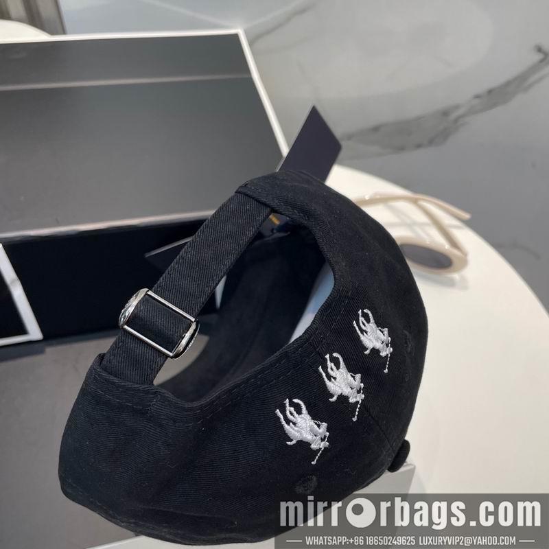 Replica Polo cap dx26