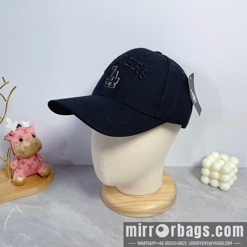Replica MLB NY cap dx21