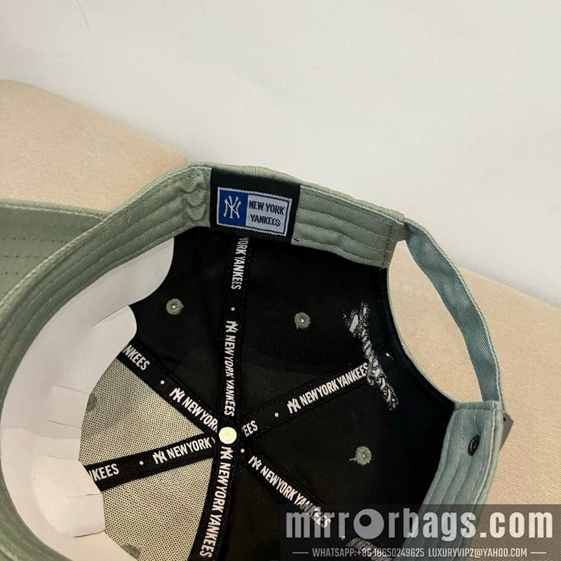Replica NY cap dx50