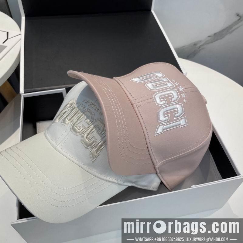Replica Gucci cap dx32