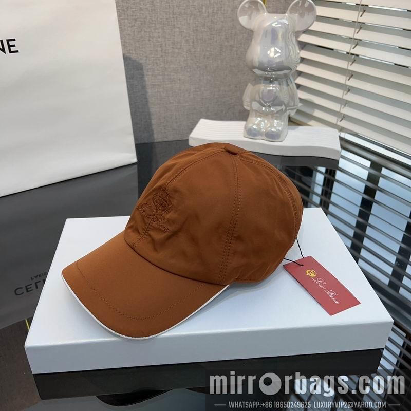 Replica Loro Piana dx08