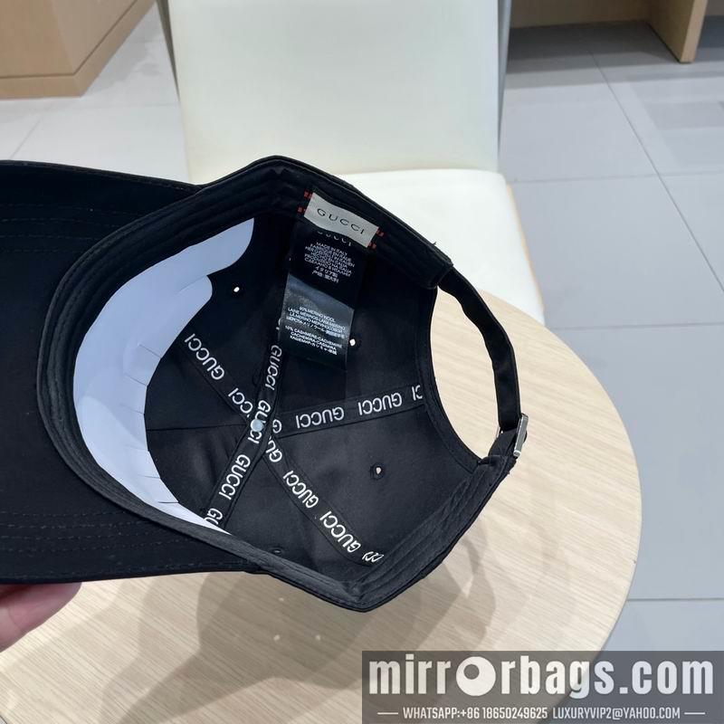 Replica Gucci Hat 011501