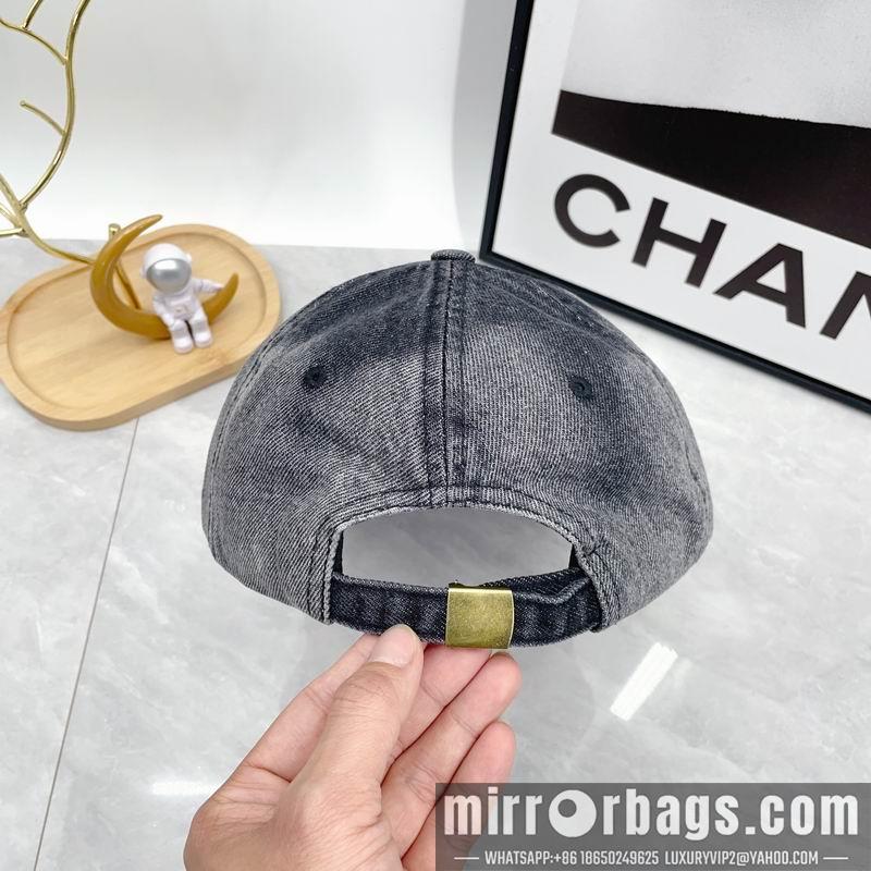 Replica Chrome Hearts Hat dx56