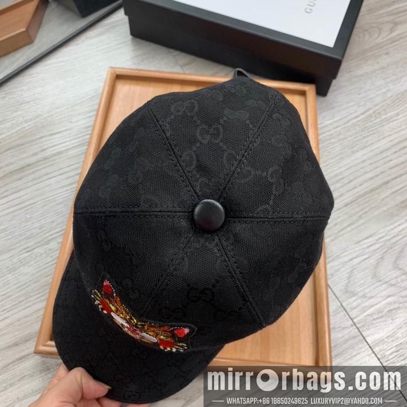 Replica Gucci cap dx06